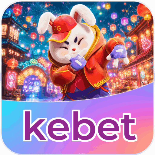 Fortune Tiger Slot Game
