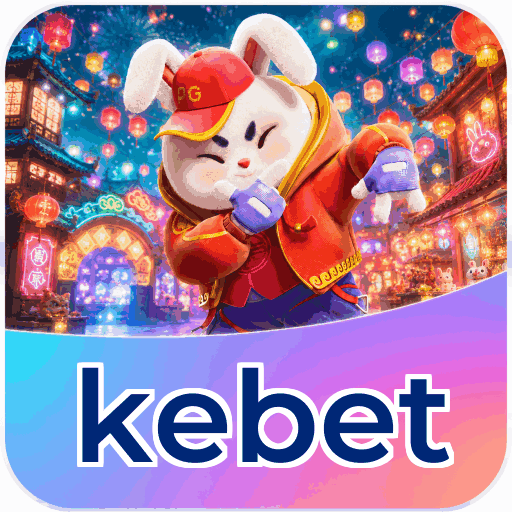 kebet