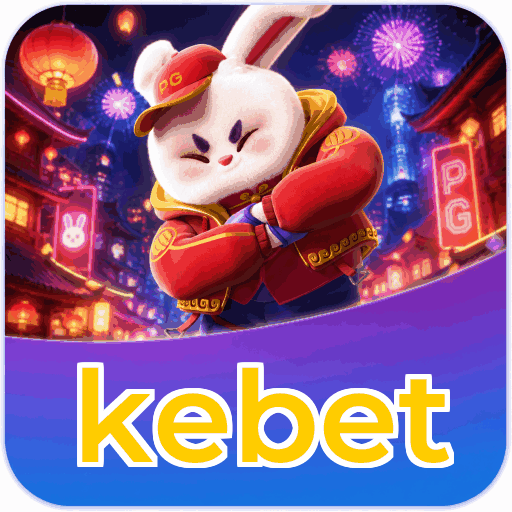 Sweet Bonanza gameplay durante teste mostrando feature de free spins