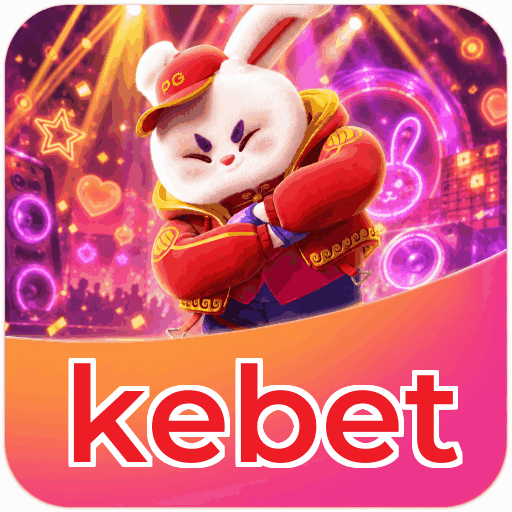 Vantagens do APK kebet para Android