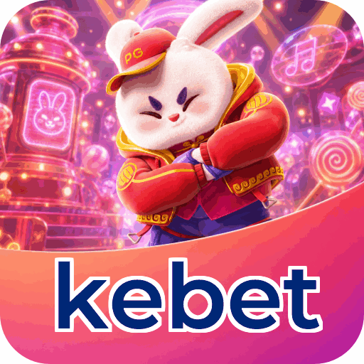 Sistema de Recompensas VIP da kebet