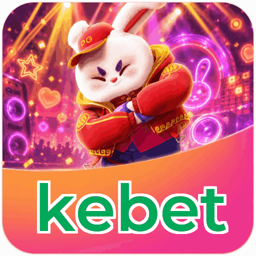 kebet