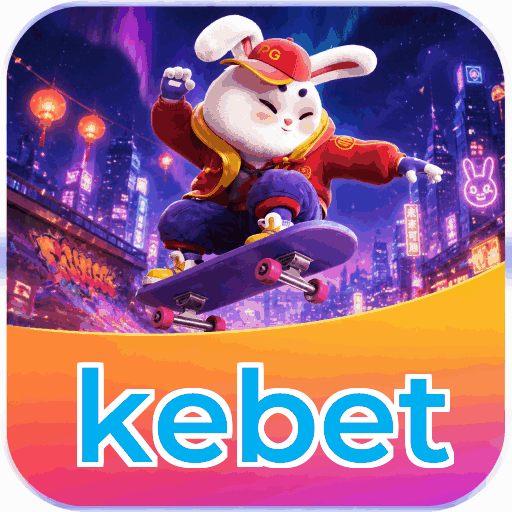 kebet