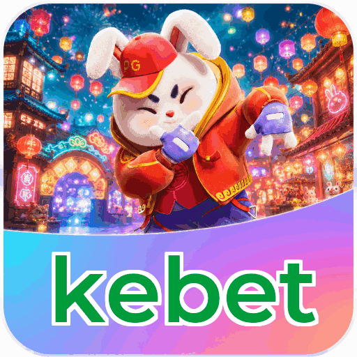Live Casino Tables
