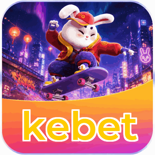 kebet