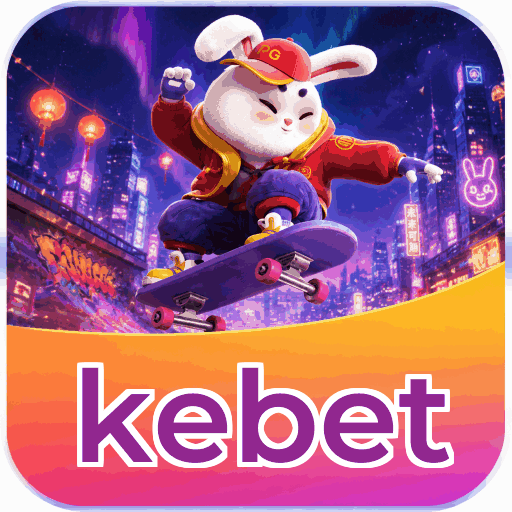 Jogos Mobile Otimizados com Controles Touch