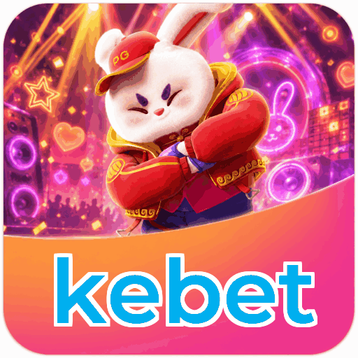 kebet