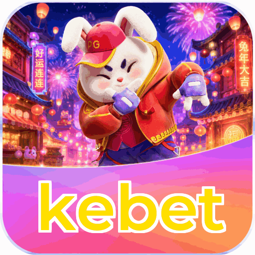 kebet