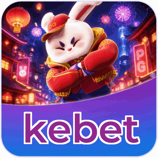 Fortune Tiger slot durante teste real mostrando win de 250x