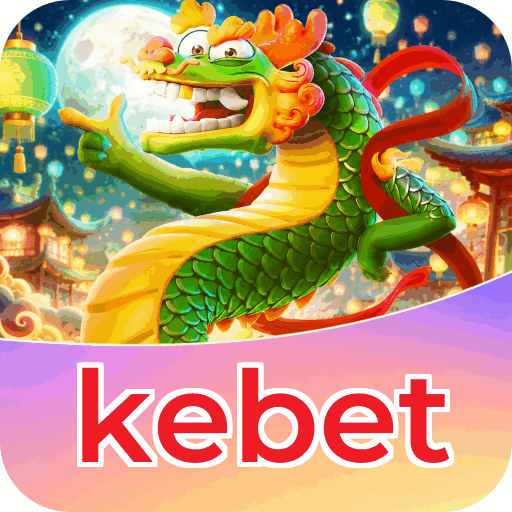 kebet