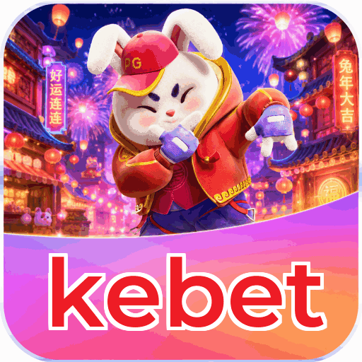 kebet