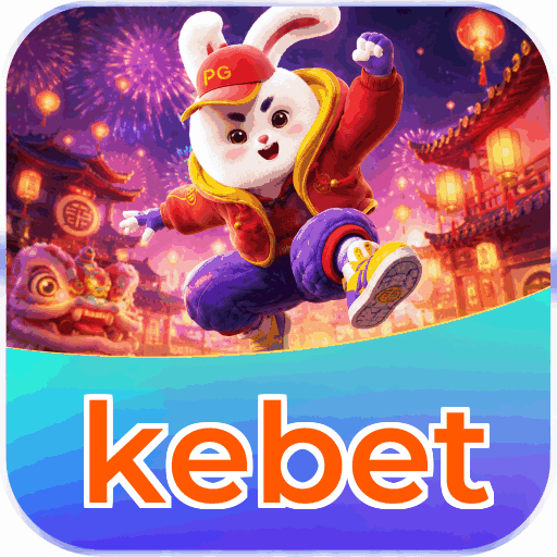 Fortune Rabbit Slot