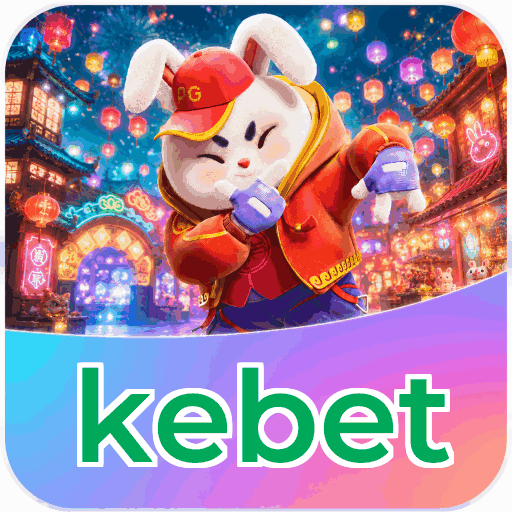 Fortune Tiger Slot