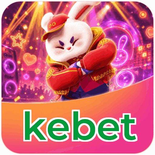 Benefícios Bronze VIP da kebet