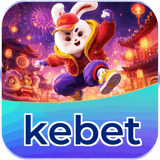 kebet