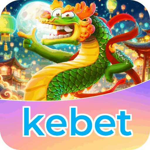 kebet