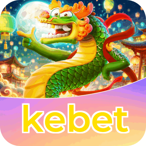 Bet Welcome Bonus