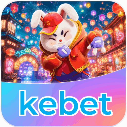 kebet Facebook - Página oficial com promoções e comunidade ativa