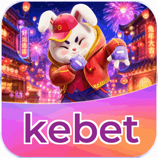 kebet