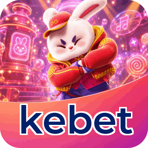 kebet