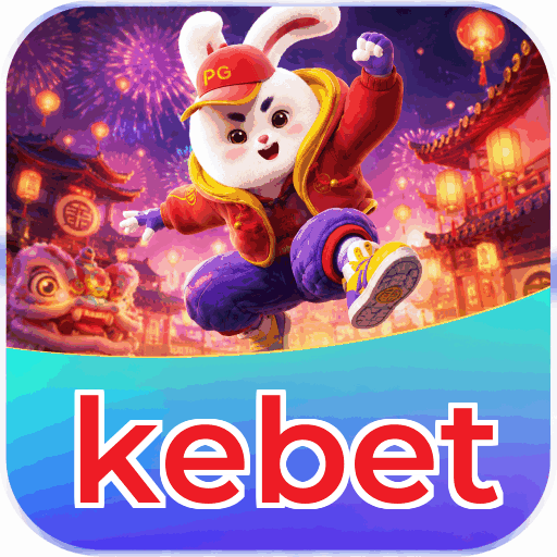 kebet Facebook - Página oficial com promoções e comunidade ativa