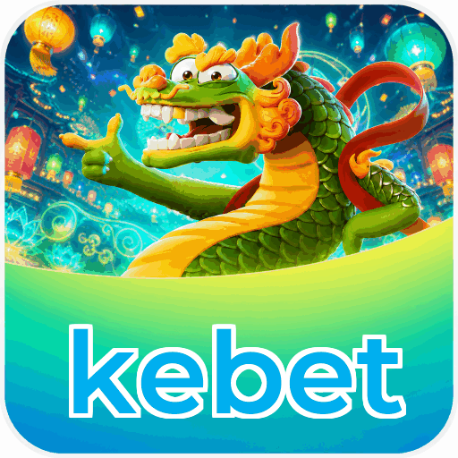 kebet