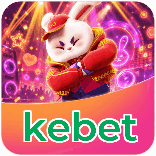 kebet