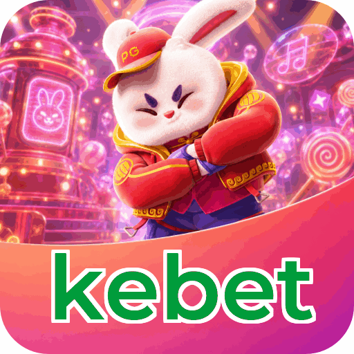 Pacote Completo do App kebet