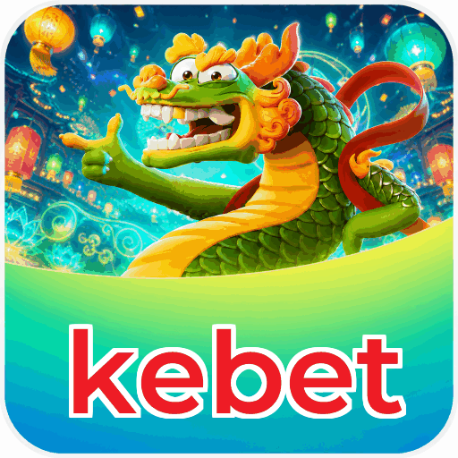 kebet