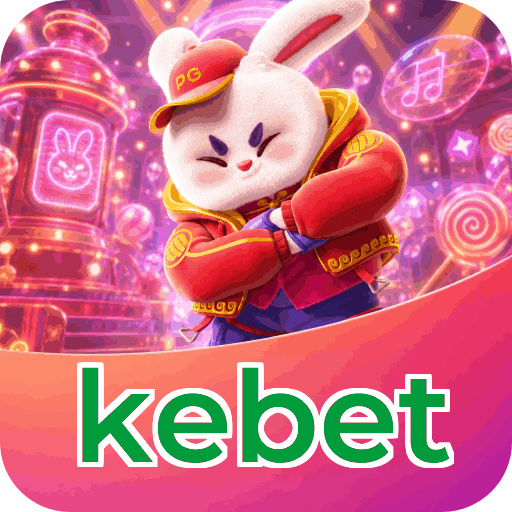 Ferramentas de Sucesso kebet